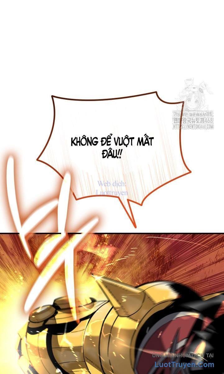 Tôi Là Lính Mới - Chapter 241 - Page 74