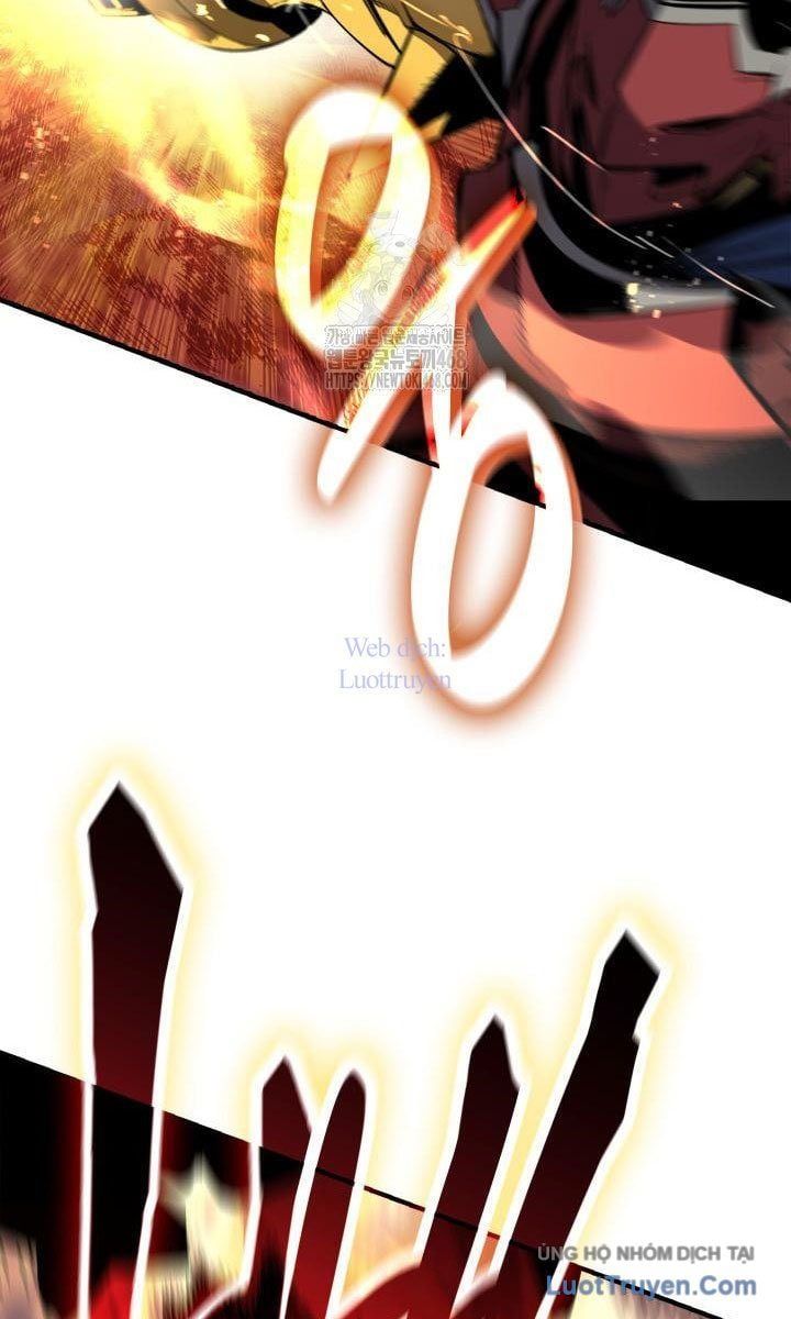 Tôi Là Lính Mới - Chapter 241 - Page 75