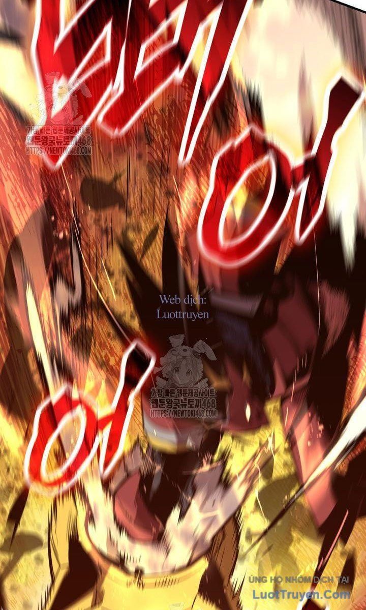 Tôi Là Lính Mới - Chapter 241 - Page 76