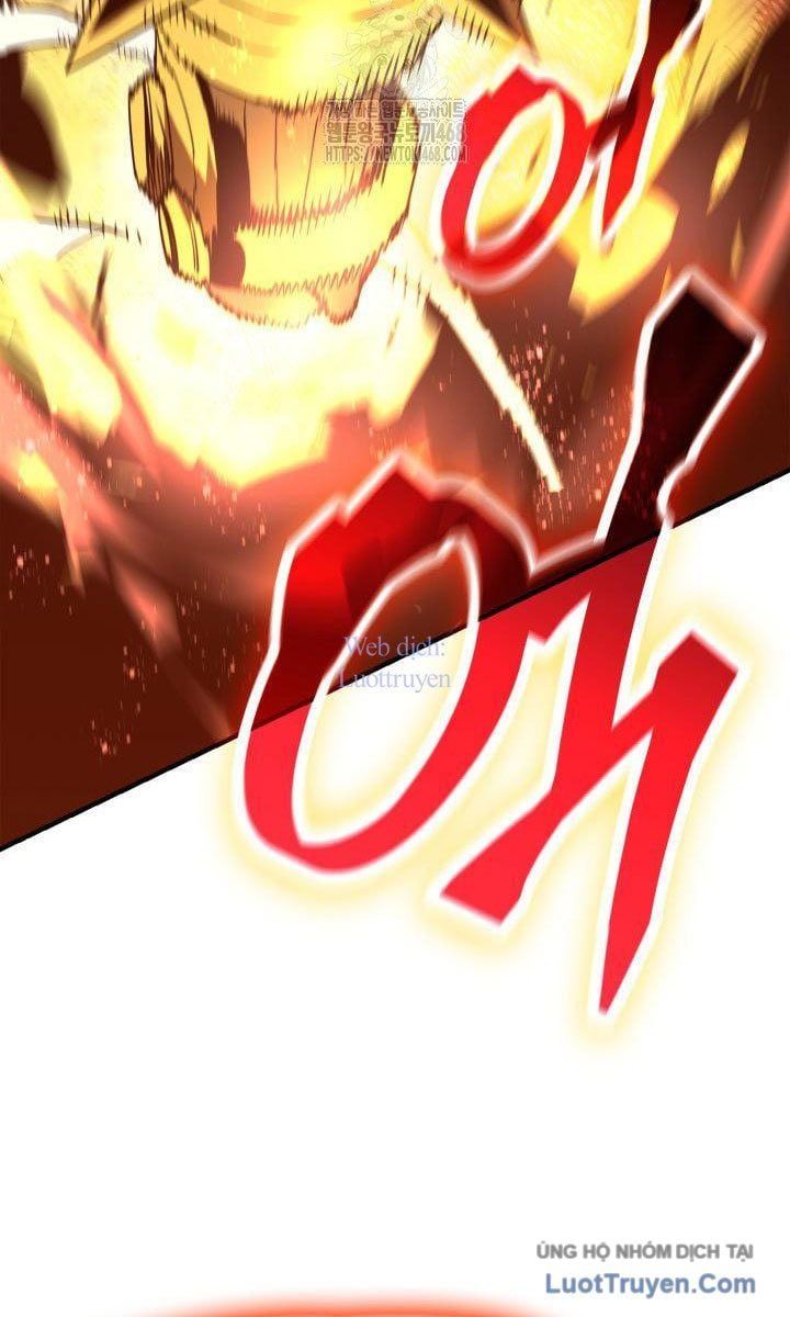 Tôi Là Lính Mới - Chapter 241 - Page 77