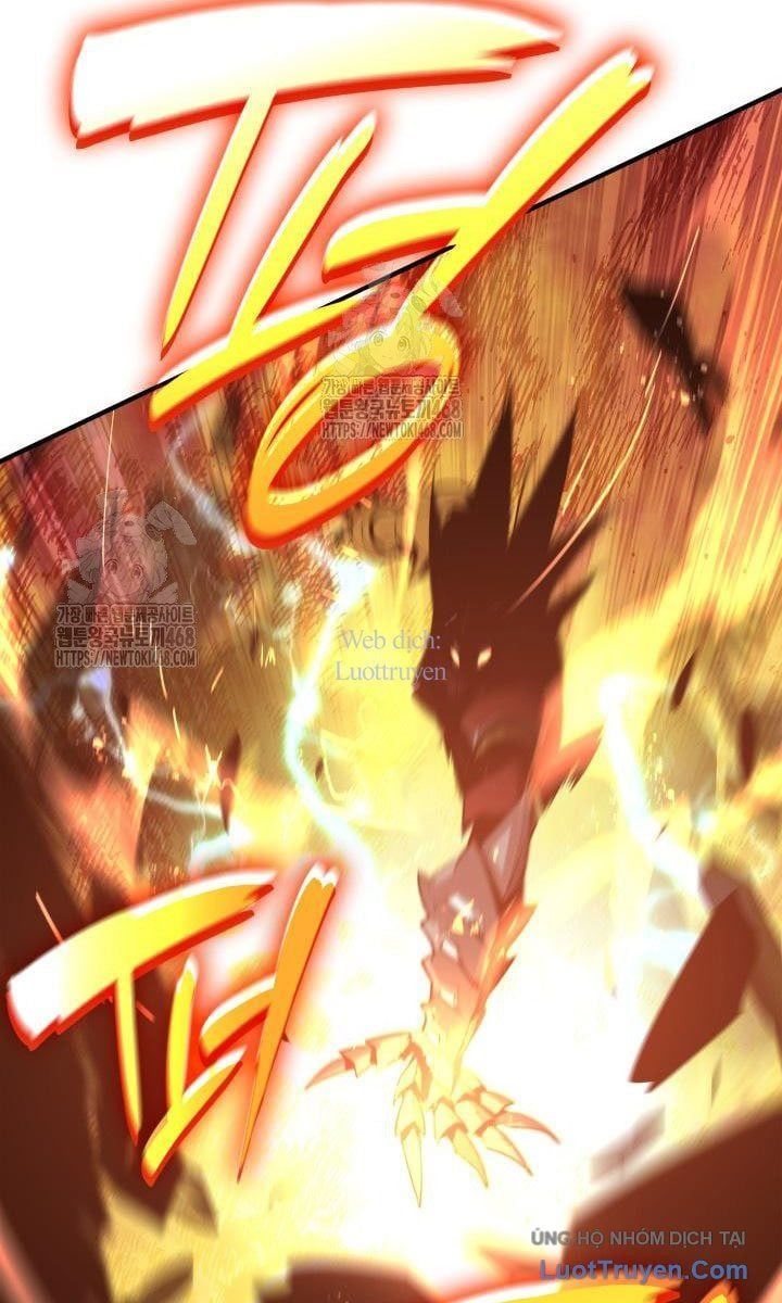 Tôi Là Lính Mới - Chapter 241 - Page 78