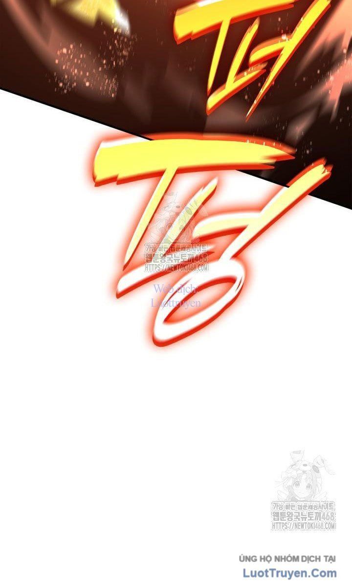 Tôi Là Lính Mới - Chapter 241 - Page 79