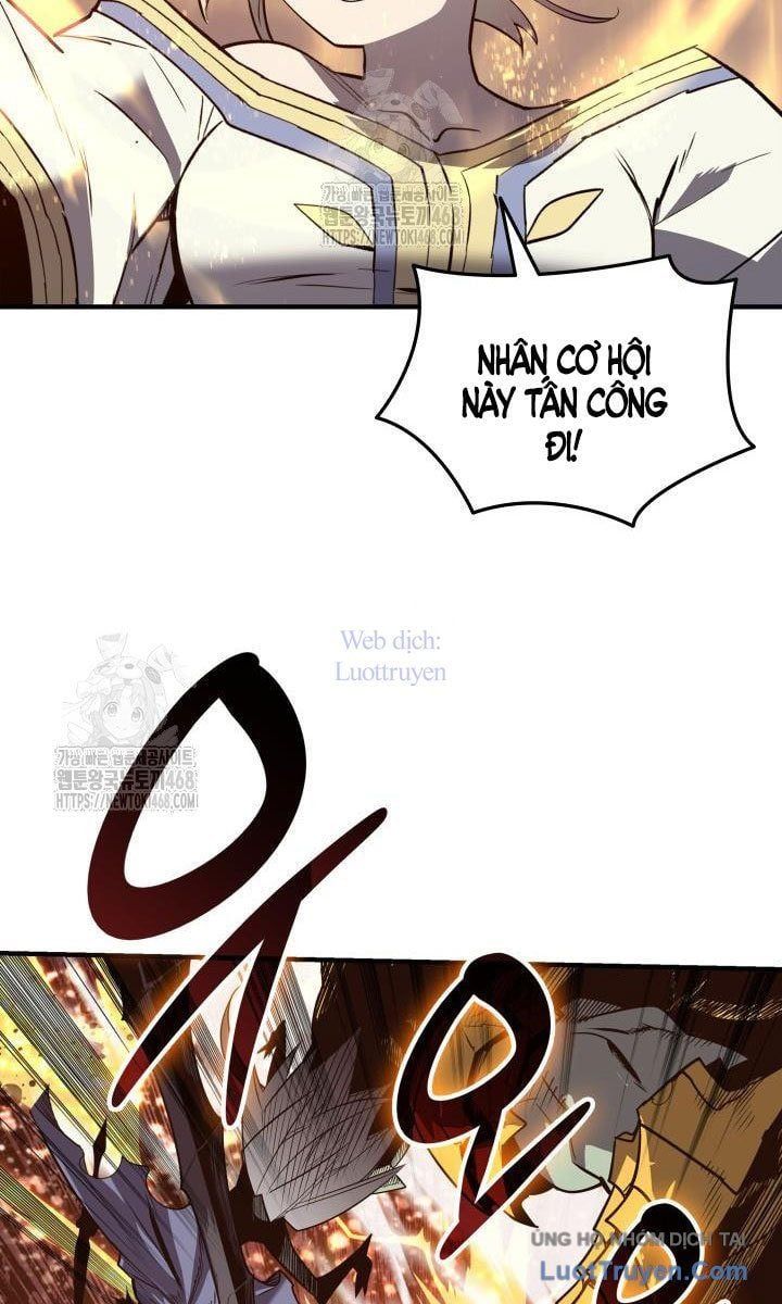 Tôi Là Lính Mới - Chapter 241 - Page 8