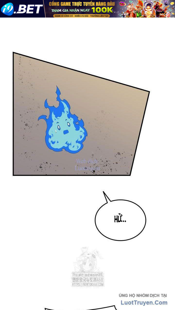 Tôi Là Lính Mới - Chapter 241 - Page 80