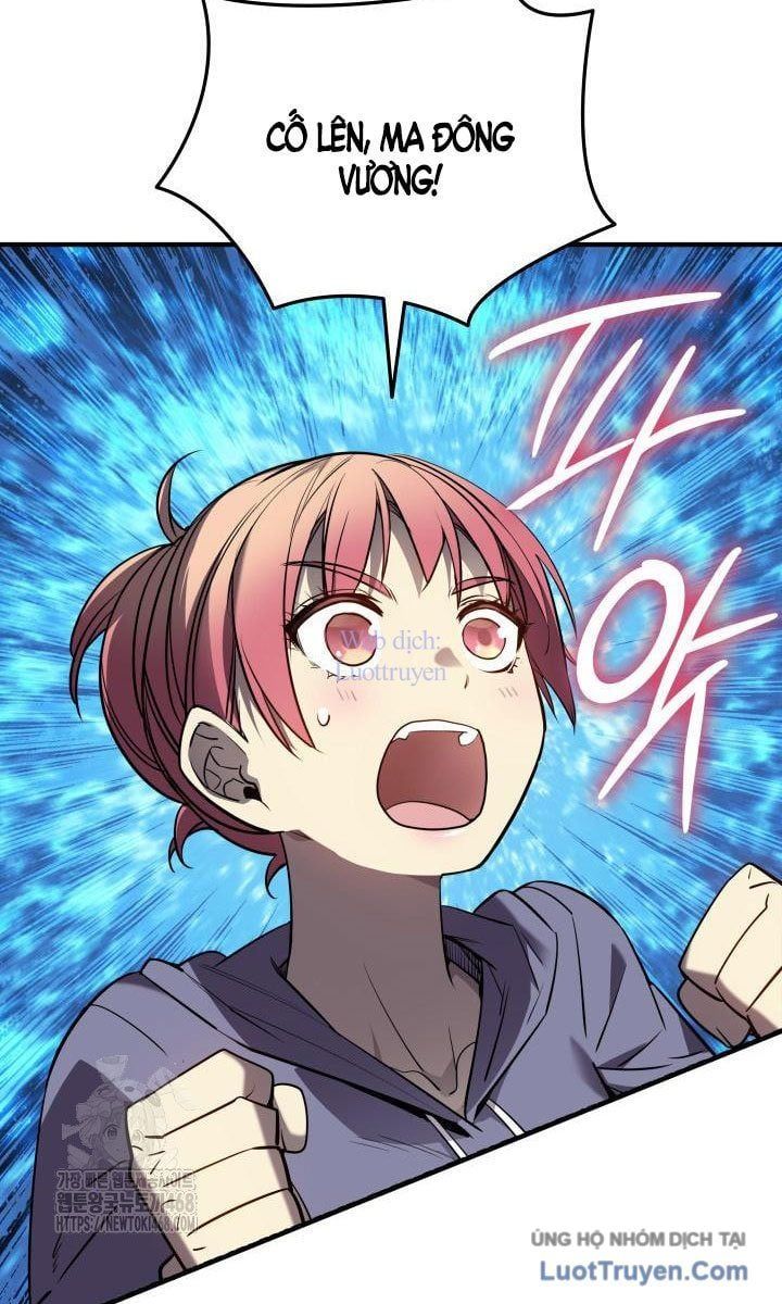 Tôi Là Lính Mới - Chapter 241 - Page 81