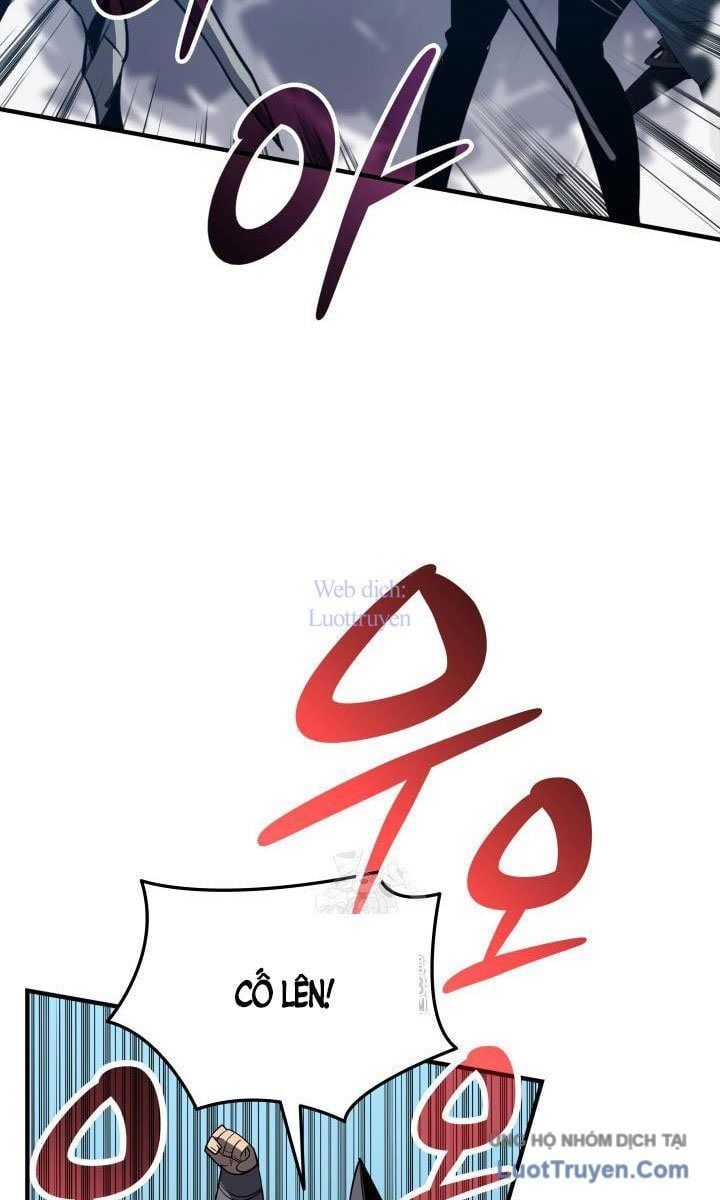 Tôi Là Lính Mới - Chapter 241 - Page 83