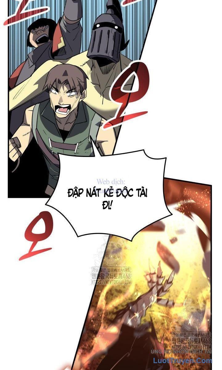 Tôi Là Lính Mới - Chapter 241 - Page 84