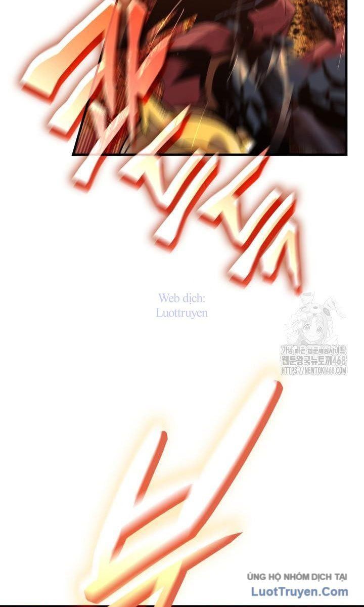 Tôi Là Lính Mới - Chapter 241 - Page 85