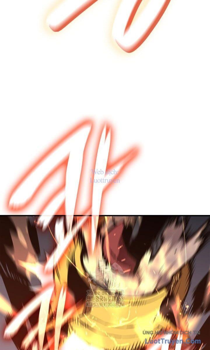 Tôi Là Lính Mới - Chapter 241 - Page 87