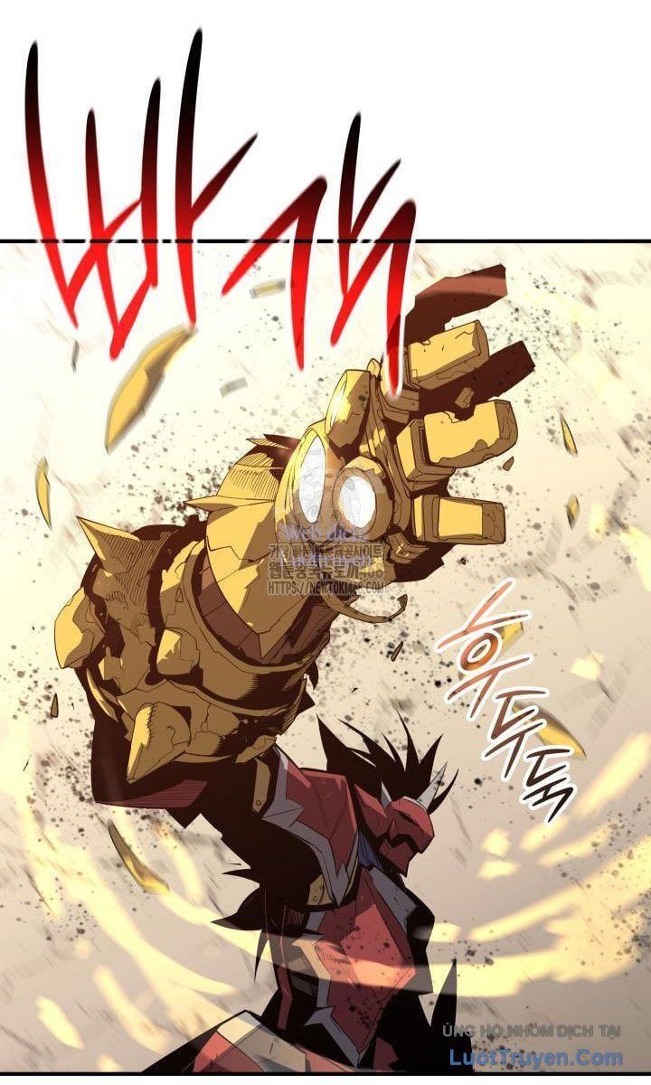 Tôi Là Lính Mới - Chapter 241 - Page 89