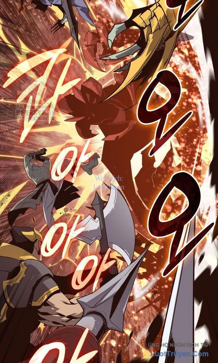 Tôi Là Lính Mới - Chapter 241 - Page 9