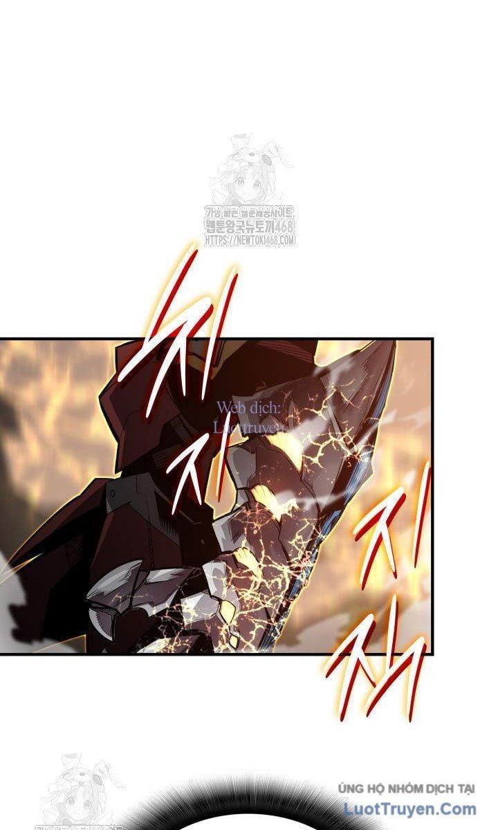 Tôi Là Lính Mới - Chapter 241 - Page 90