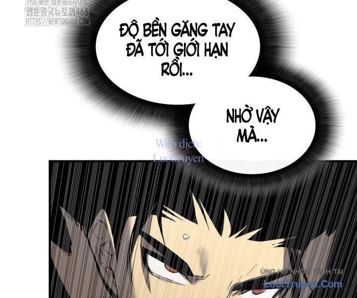Tôi Là Lính Mới - Chapter 241 - Page 91