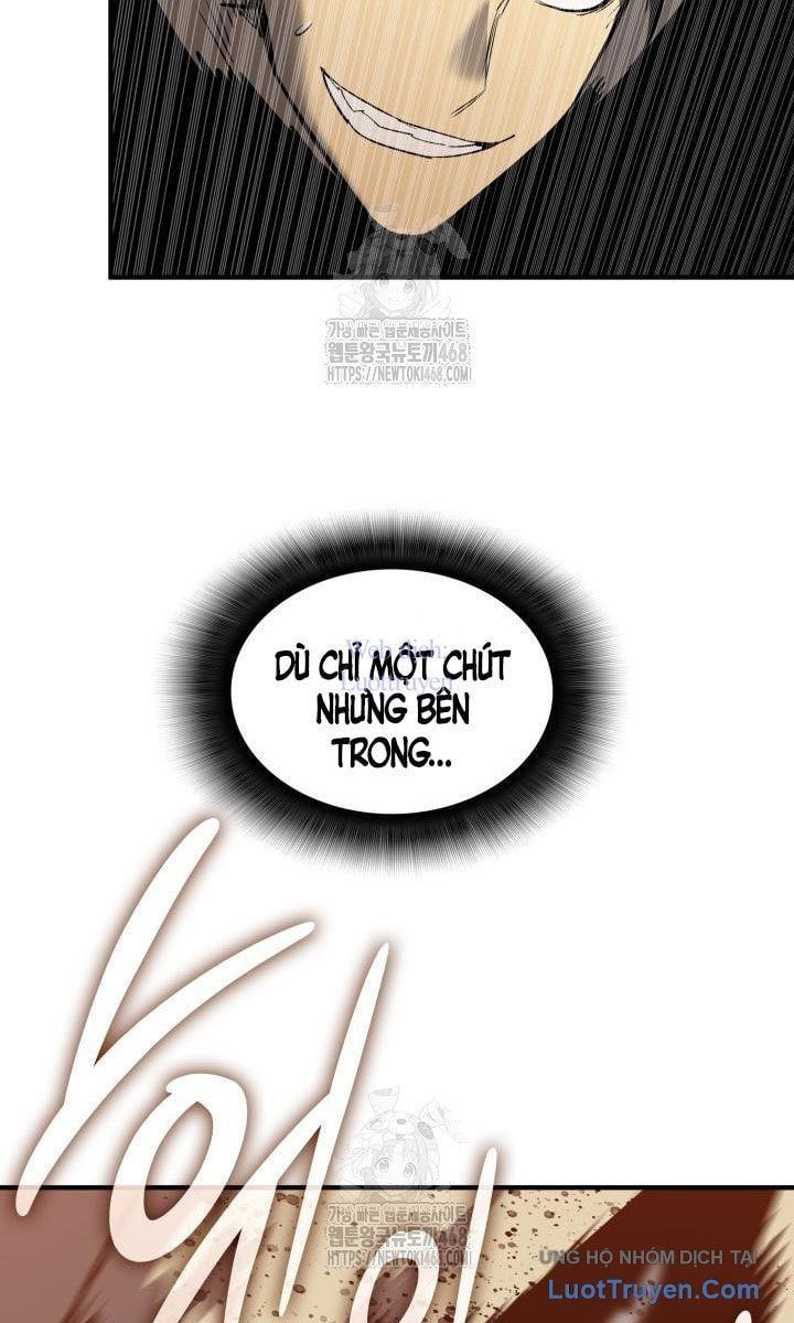 Tôi Là Lính Mới - Chapter 241 - Page 92