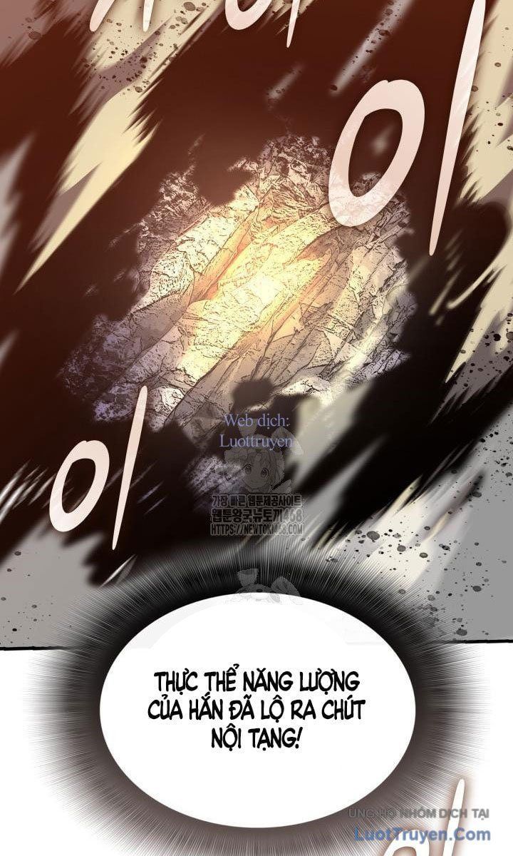 Tôi Là Lính Mới - Chapter 241 - Page 93