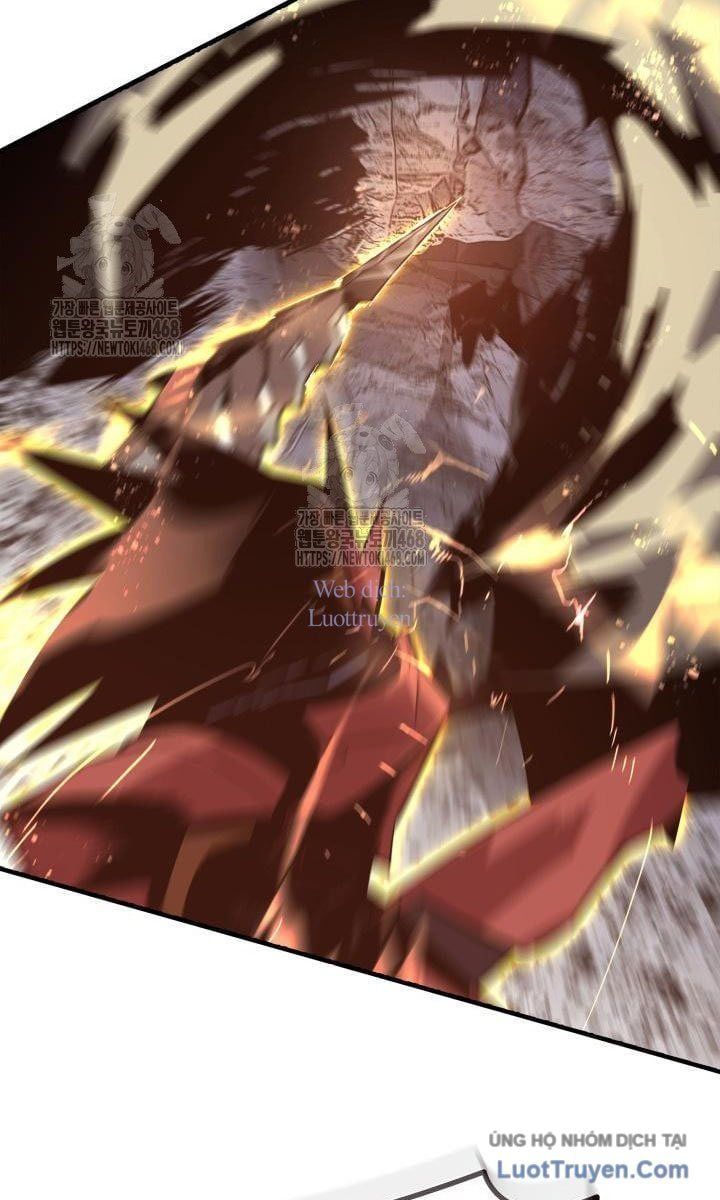 Tôi Là Lính Mới - Chapter 241 - Page 96