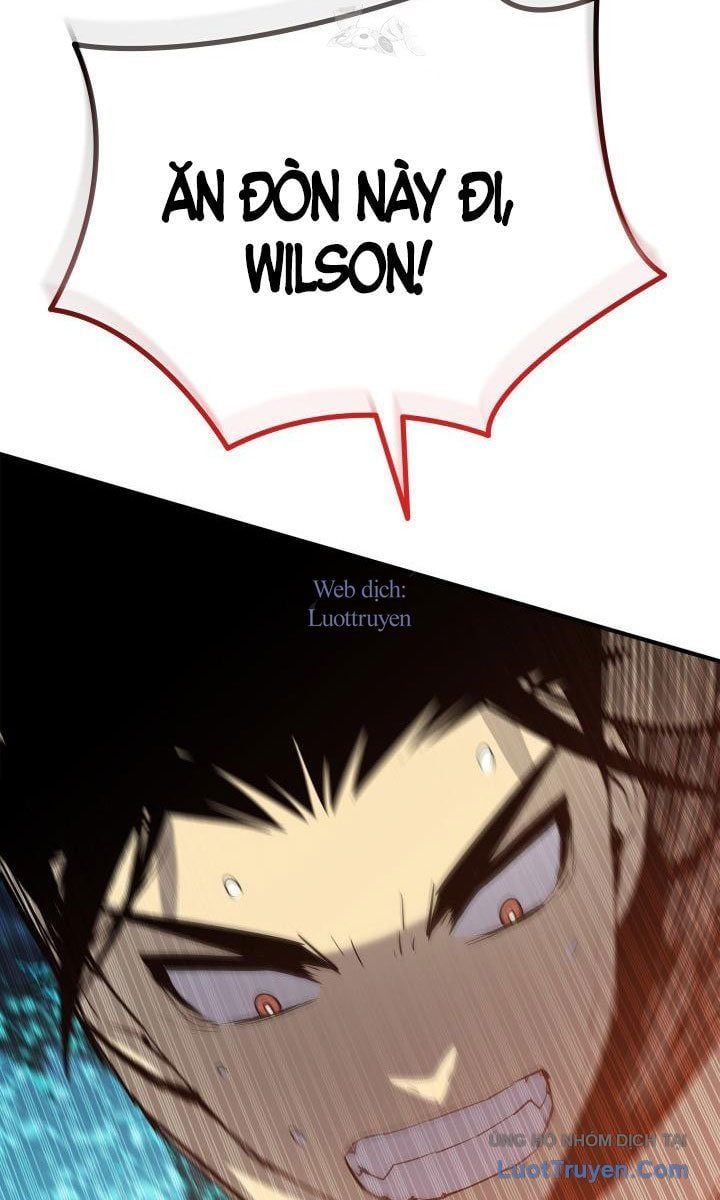 Tôi Là Lính Mới - Chapter 241 - Page 97