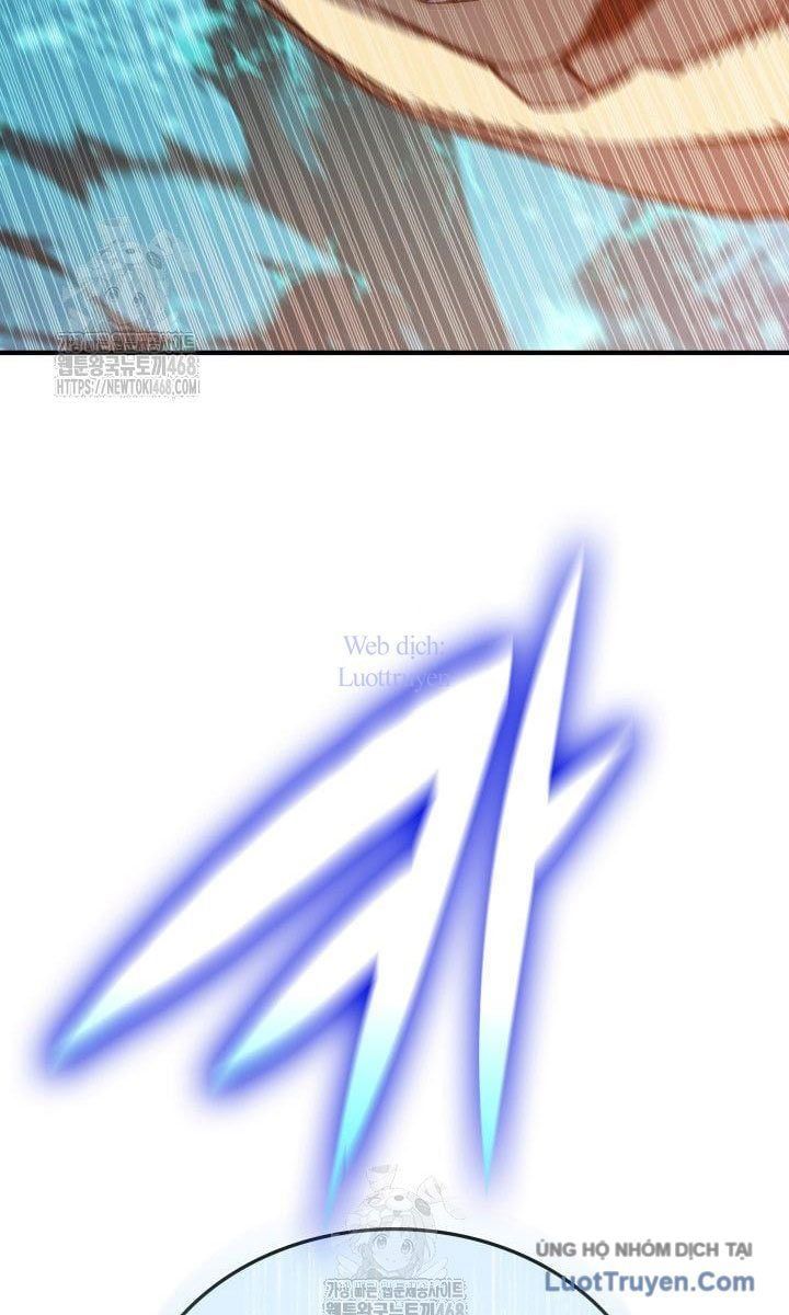 Tôi Là Lính Mới - Chapter 241 - Page 98