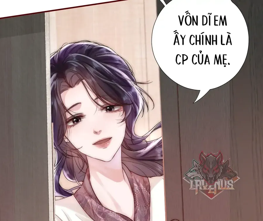 Vãn Triều - Chapter 4 - Page 10