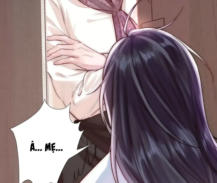 Vãn Triều - Chapter 4 - Page 11