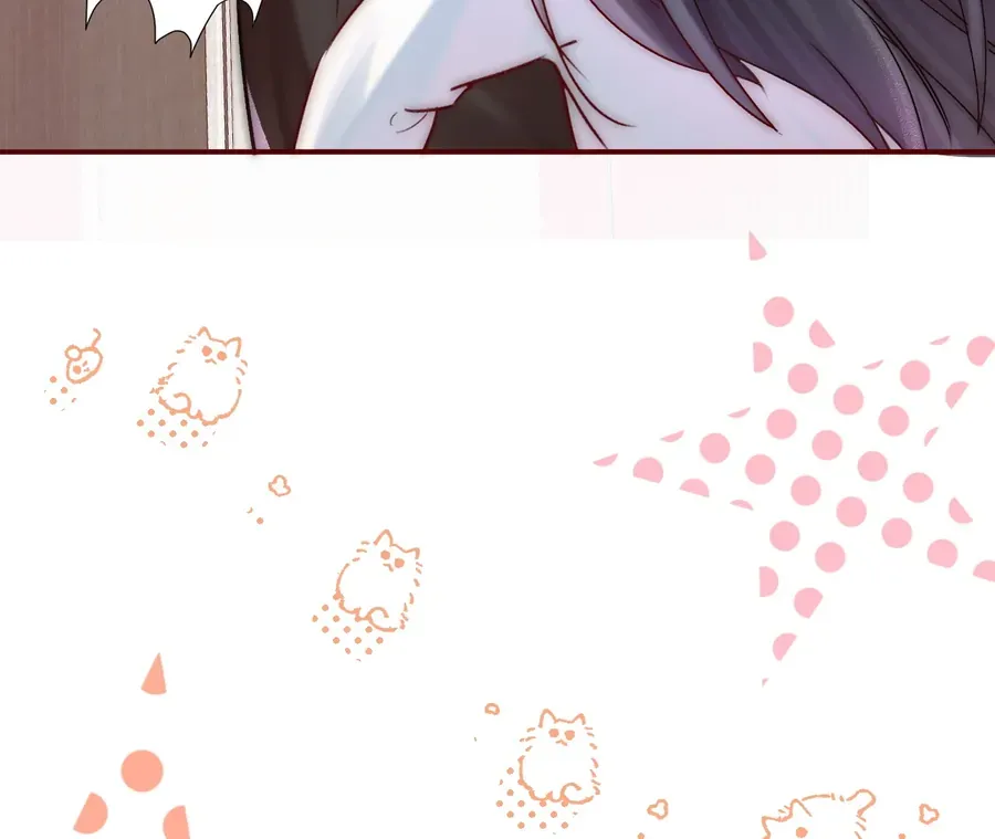 Vãn Triều - Chapter 4 - Page 12