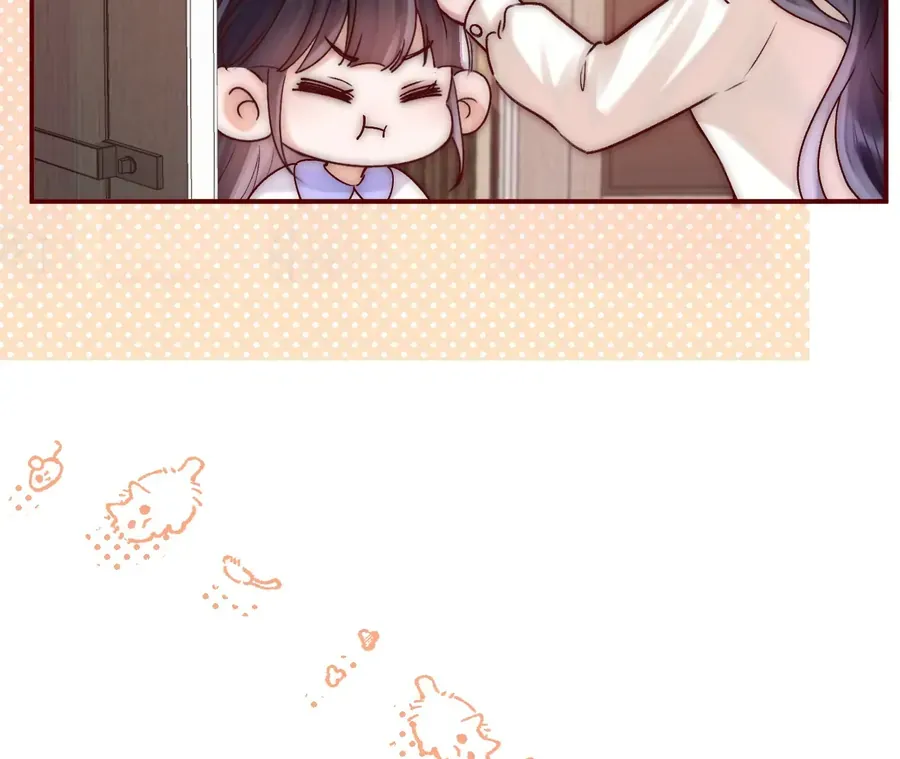 Vãn Triều - Chapter 4 - Page 14