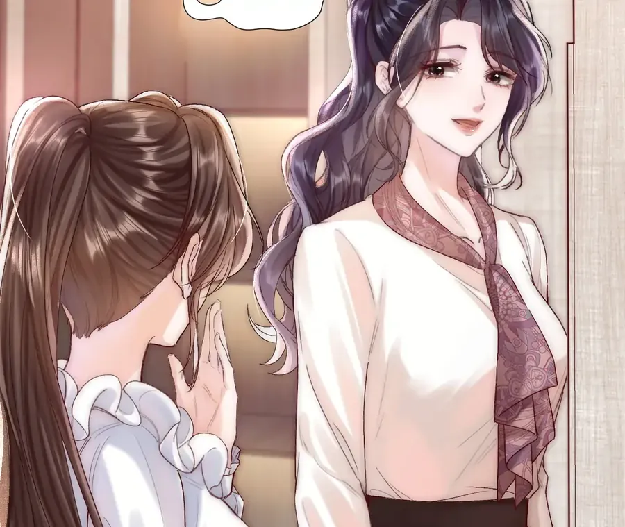 Vãn Triều - Chapter 4 - Page 16