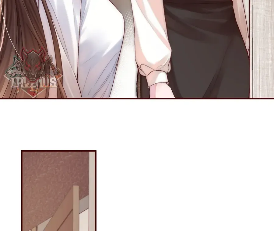 Vãn Triều - Chapter 4 - Page 17