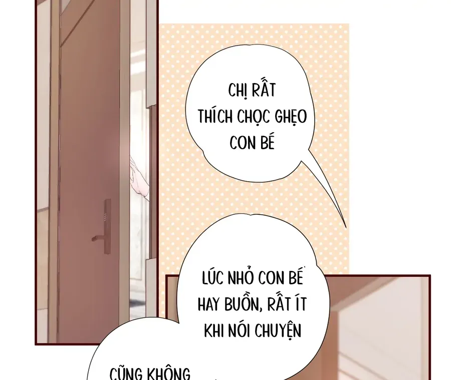 Vãn Triều - Chapter 4 - Page 18