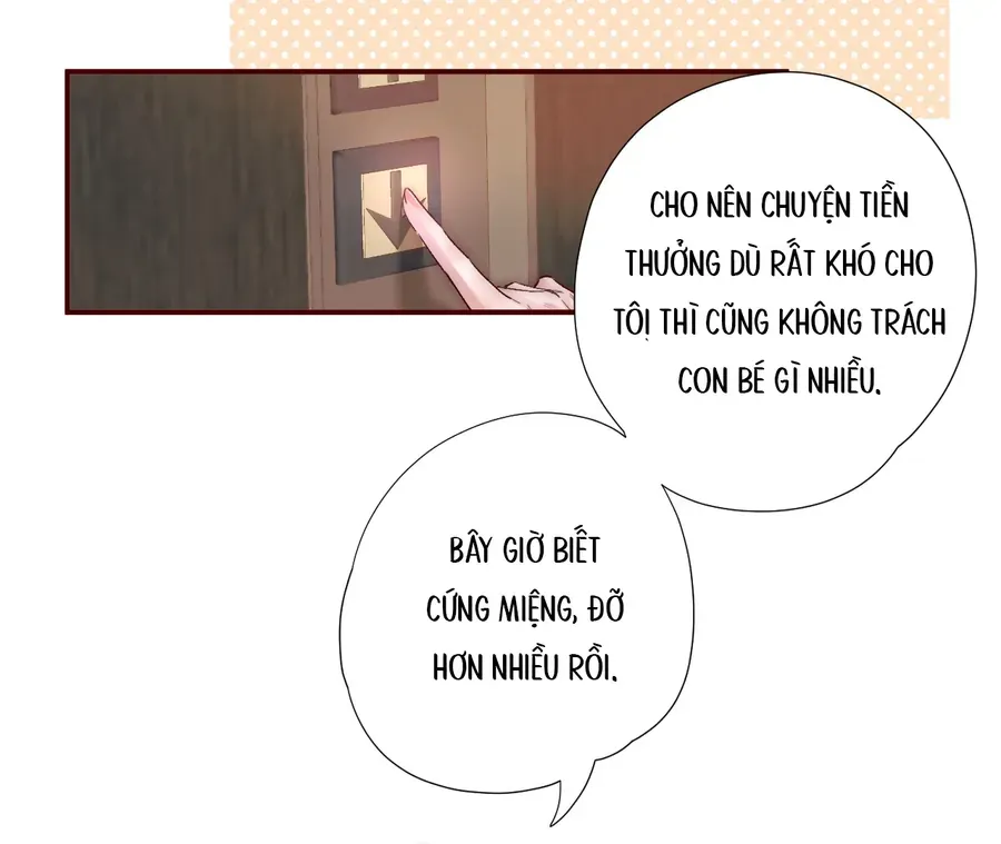 Vãn Triều - Chapter 4 - Page 21