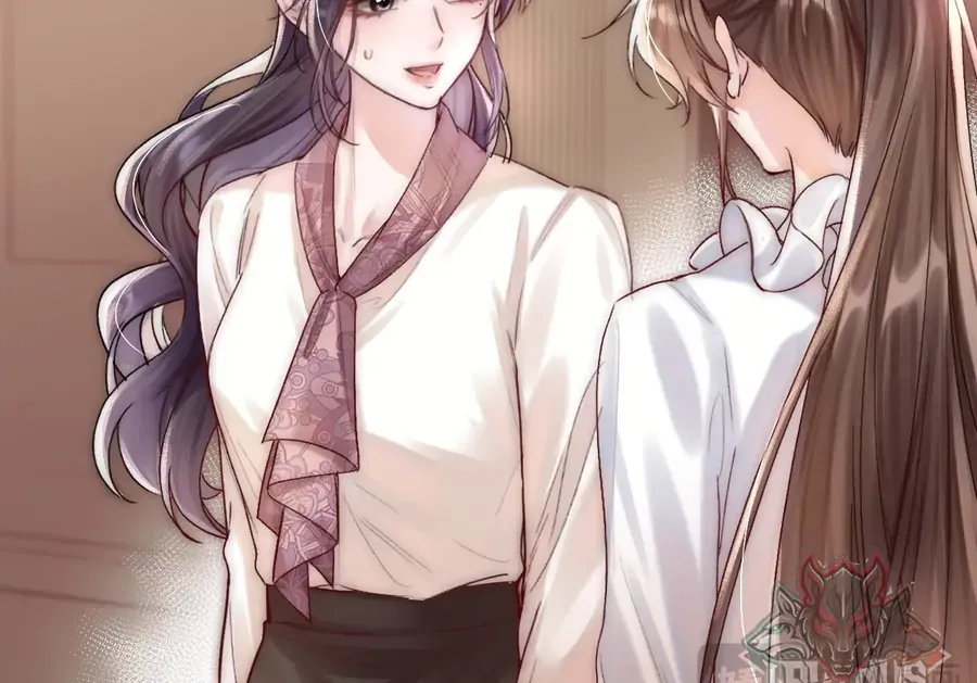 Vãn Triều - Chapter 4 - Page 25