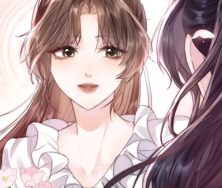 Vãn Triều - Chapter 4 - Page 28