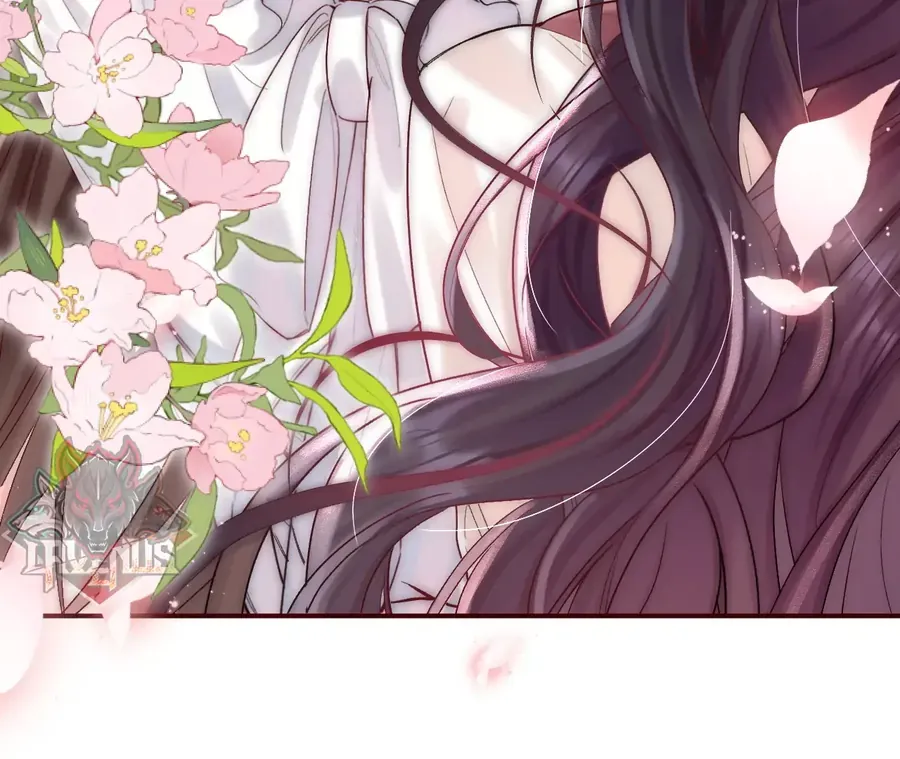 Vãn Triều - Chapter 4 - Page 29