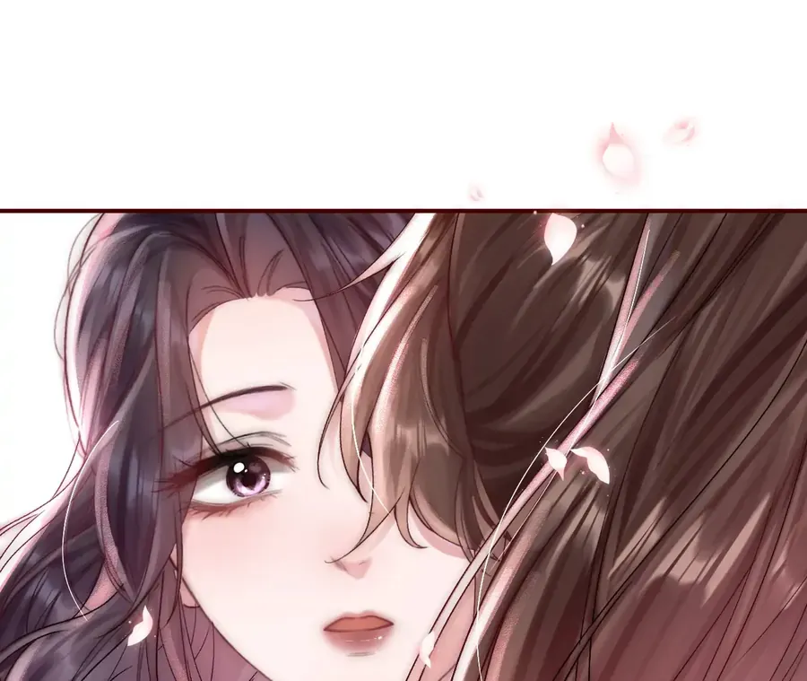 Vãn Triều - Chapter 4 - Page 30