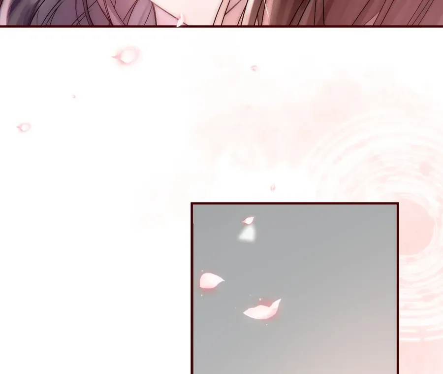 Vãn Triều - Chapter 4 - Page 31