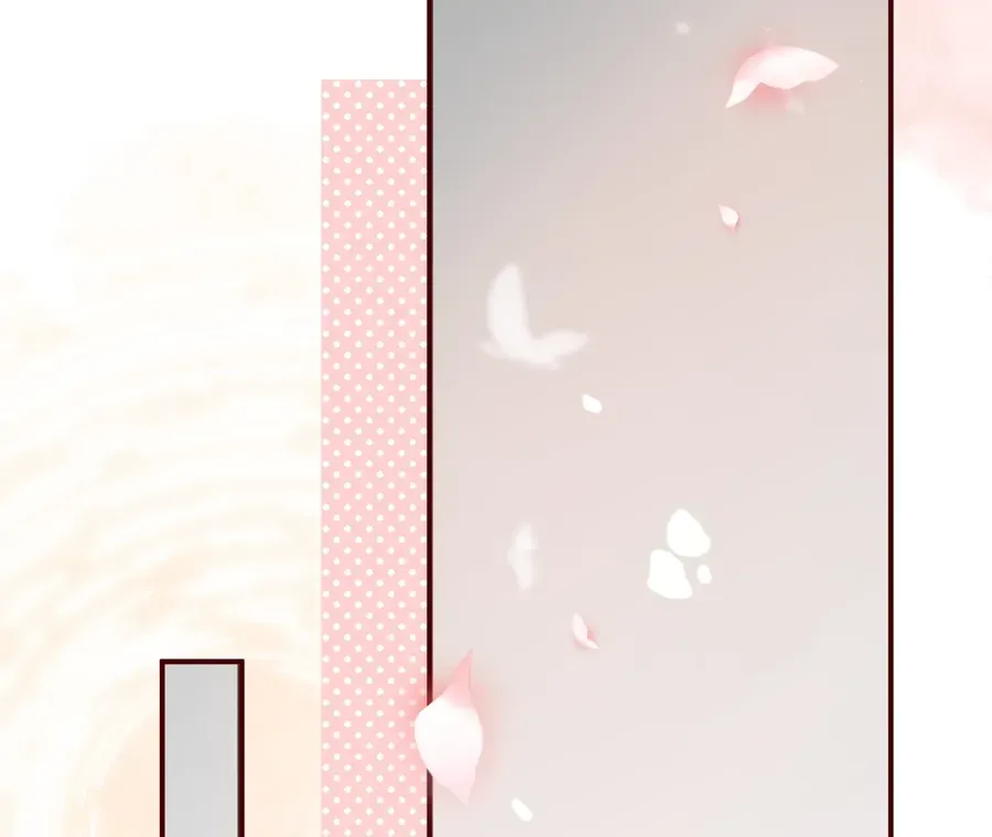 Vãn Triều - Chapter 4 - Page 32