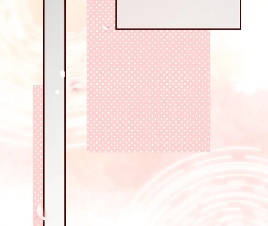 Vãn Triều - Chapter 4 - Page 33