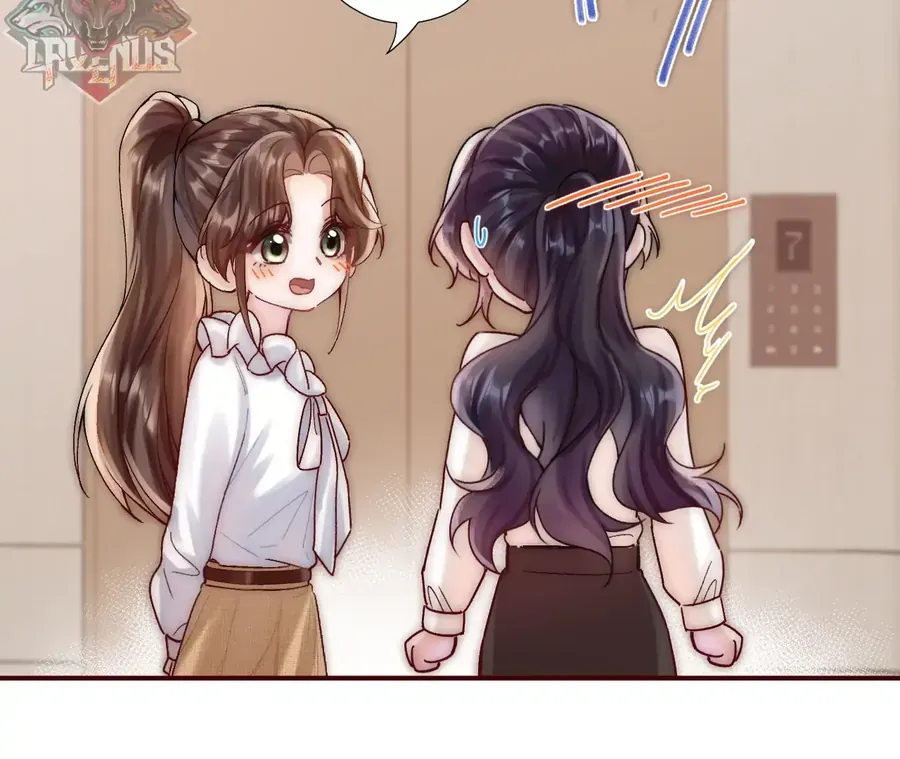 Vãn Triều - Chapter 4 - Page 35