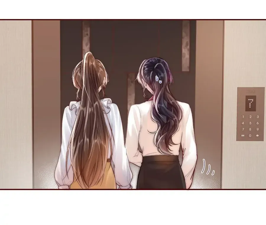 Vãn Triều - Chapter 4 - Page 36