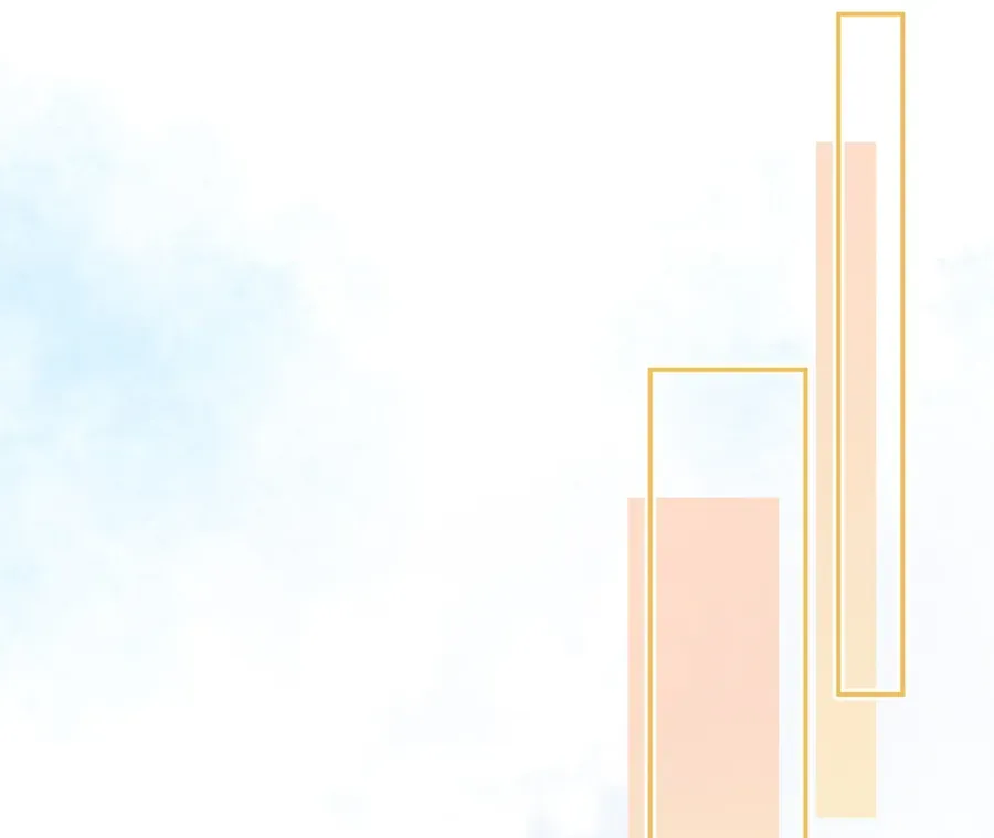 Vãn Triều - Chapter 4 - Page 37