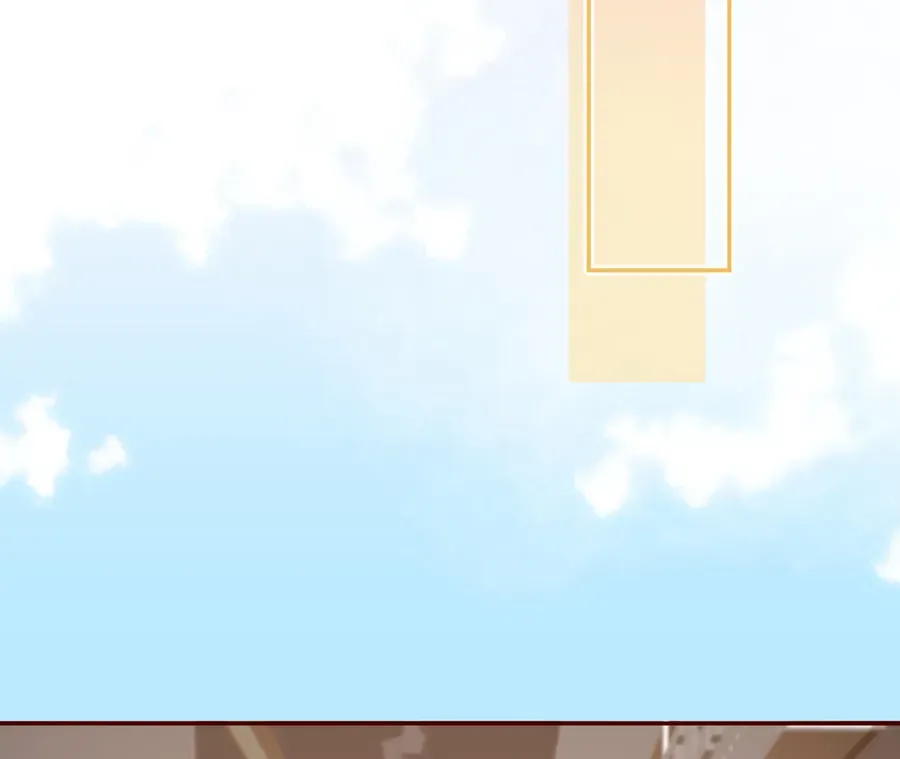 Vãn Triều - Chapter 4 - Page 38