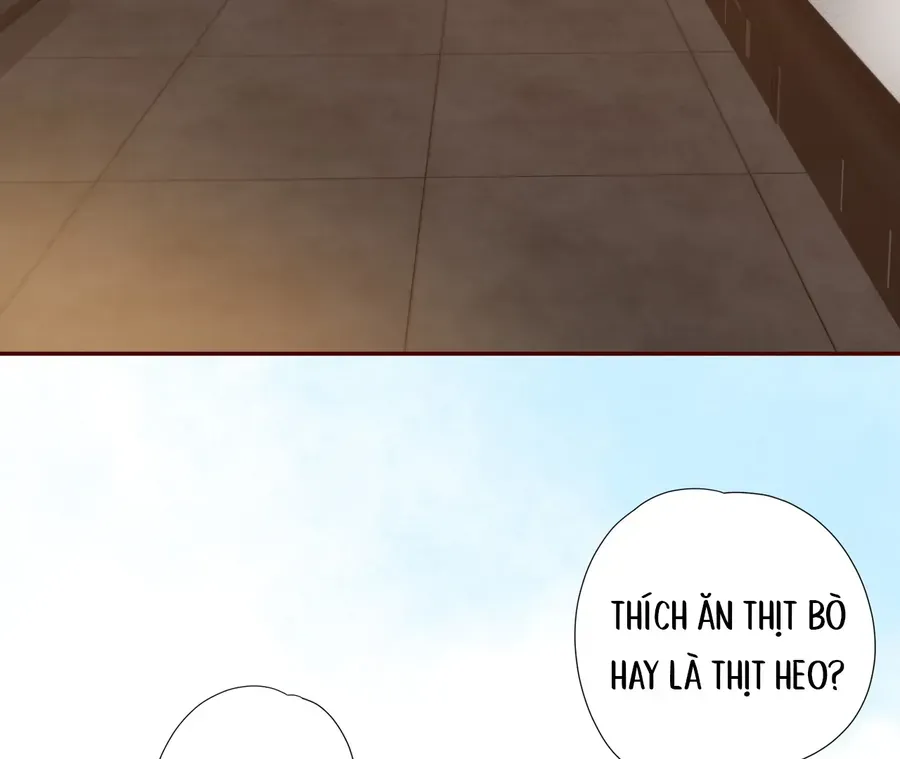 Vãn Triều - Chapter 4 - Page 40