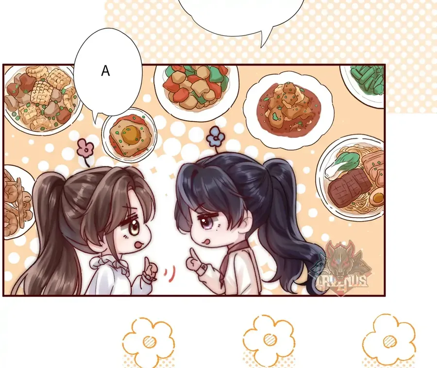 Vãn Triều - Chapter 4 - Page 43