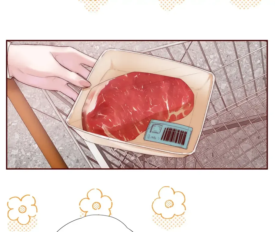 Vãn Triều - Chapter 4 - Page 44