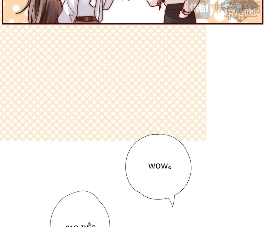 Vãn Triều - Chapter 4 - Page 46