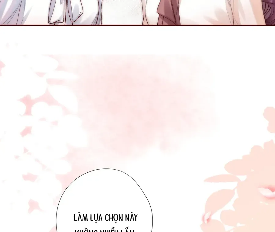 Vãn Triều - Chapter 4 - Page 48