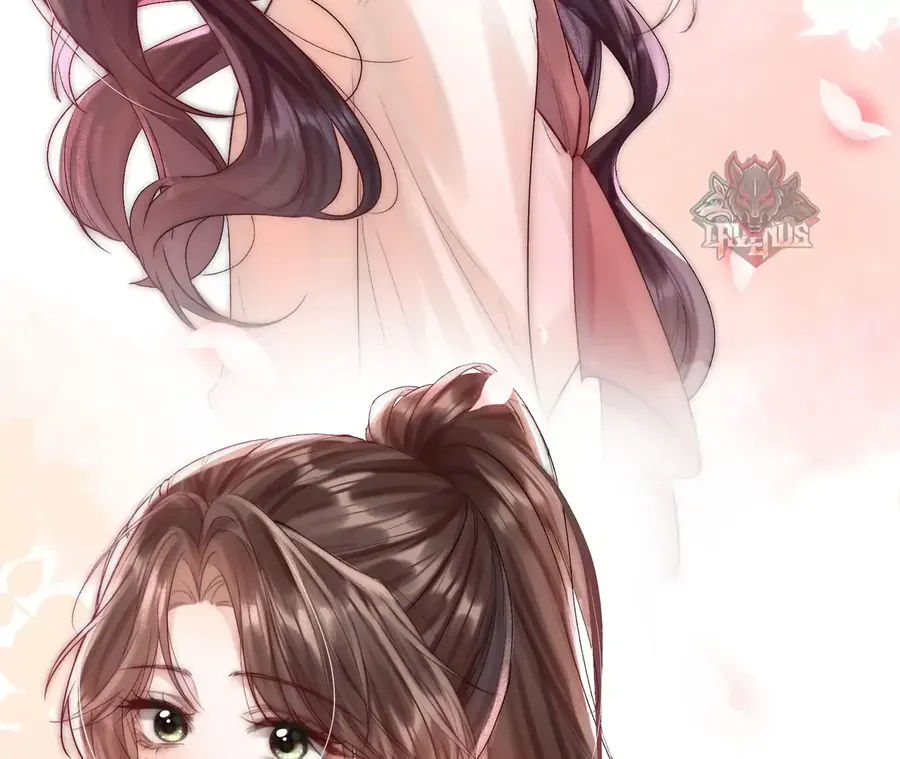 Vãn Triều - Chapter 4 - Page 50