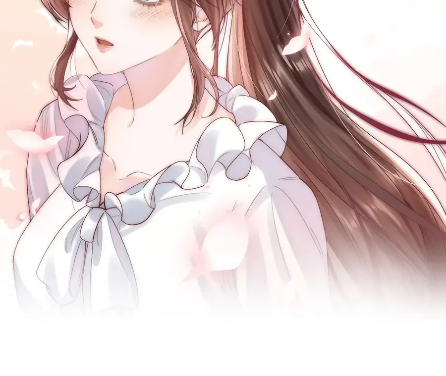 Vãn Triều - Chapter 4 - Page 51