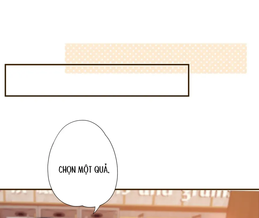 Vãn Triều - Chapter 4 - Page 52