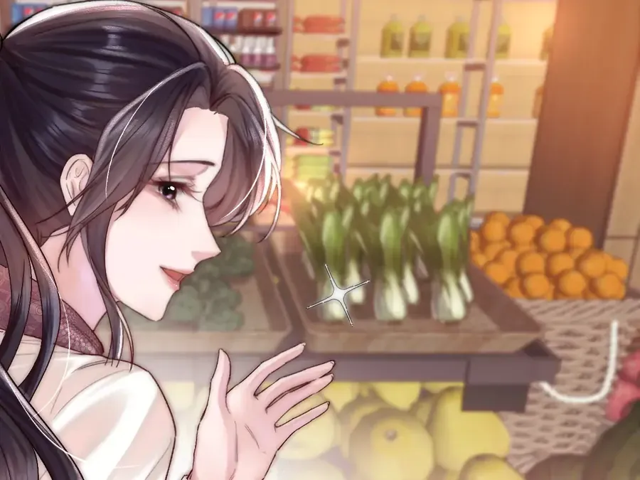 Vãn Triều - Chapter 4 - Page 53